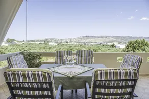 Elia Seaview Villa - Image 3