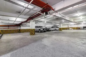RedDoorz @ Highway Mandaue - Image 4