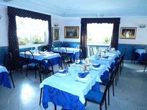 Hotel Torre Antica - Image 2