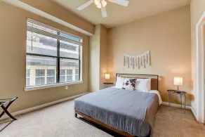 Oakwood Dallas Uptown - Image 3