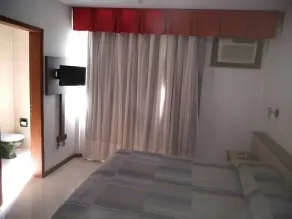 Hamburgo Hotel - Image 5