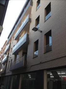 Apartments Niu d'or - Image 3