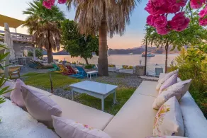 TAMARA BEACH KONUK EVI - Image 2