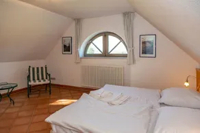 Residenz am Gutshaus Dewichow - Image 4