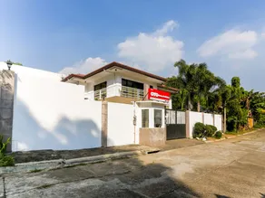 Modern Peak Suites & Resorts by OYO Rooms - Image 5