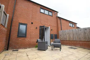 6 Motherby Hill - Image 4