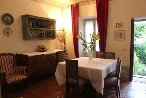 Residence Via Benamati - Image 2