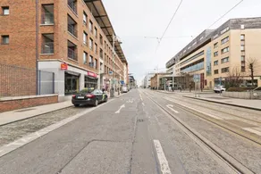 Stunning 3-bed Apartment in Dublin 1 - Image 3