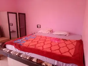 malshej agro resort - Image 5