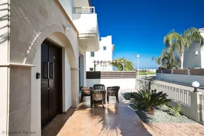 Cyprus Villa Ov14 Gold - Image 5
