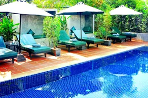 Kiri Residence - Image 5