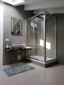 Relais Officina Del Tempo - Image 4