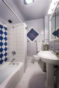 Downtown Historic Bed & Breakfasts of Albuquerque - Image 2