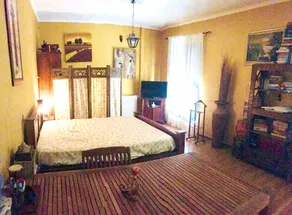 House With 3 Bedrooms in Padula, With Wonderful Mountain View, Furnished Garden and Wifi - 35 km From the Beach - Image 5