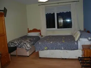 Bluebell House B&B - Image 4