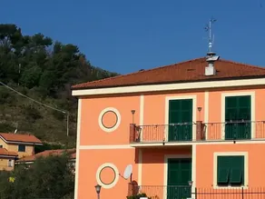 Albergo Jolanda - Image 3