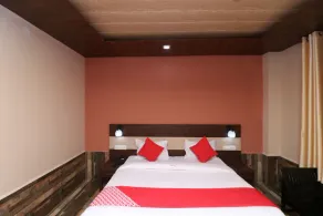 Funky Town By OYO Rooms - Image 4