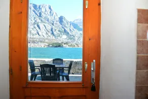 Apartments Tre Sorelle - Image 4