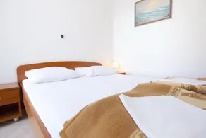 Apartmani Marinko - Image 5