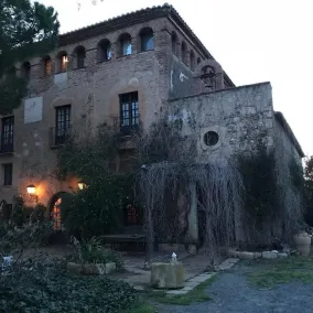 Mas Del Burga - Image 5