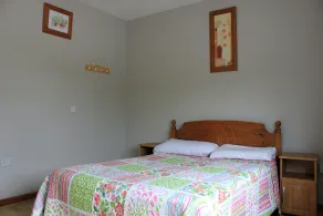 Ashtree Cottage - Image 2