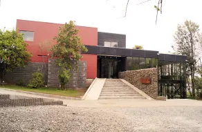 Hotel Piedra Verde - Image 4