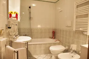 Hotel Residence Selice Romagna - Image 5