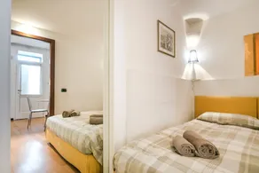 Italianway Torino 73 - Image 3