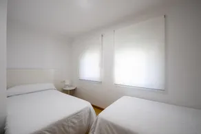 Apartamentos Vida Carrumeiro - Image 3