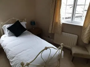 The White Hart Hotel - Image 5
