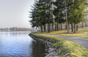 Domaine De Ballerand - Image 5