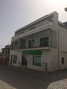 Apartamento Irmãos Vergueiro - Image 3