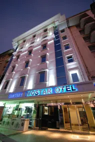 Hotel Mostar - Image 4