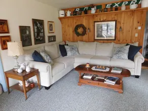 Goose Pond Inn Bed & Breakfast - Image 3