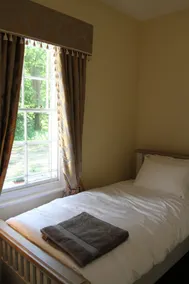 East Lodge Cottage - Image 3