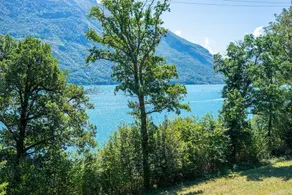 Le Clos Grenadine Splendid Villa Luxury Lake View - Image 4