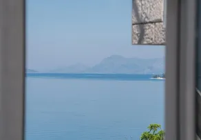 Ivi - 100 m From Pebble Beach - A5 - Image 5