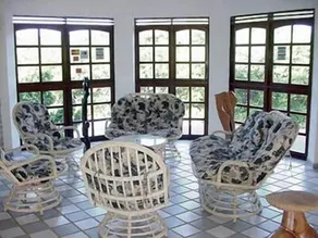 Cajueiro Mar Hotel - Image 2