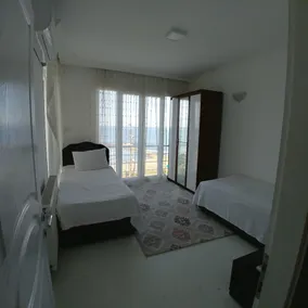 Holiday Villas - Image 2