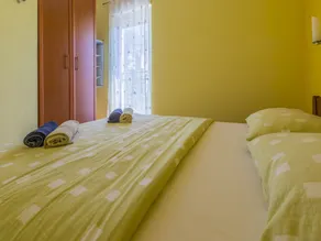 Apartments Dolly - Image 3