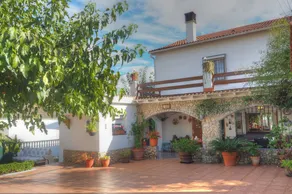 Casa Aries - Image 4