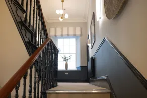 Redmayne House - Image 5