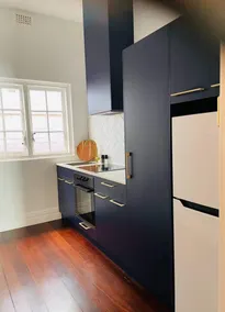 Avant Garde 1 Bedroom Apartment in Perth - Image 5