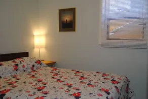 Sunnyside Bed And Breakfast - Image 3