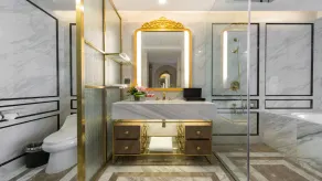 The Longemont Chengdu - Image 2