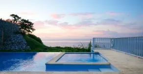 Xeliter Vista Mare Samana - Image 4