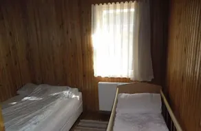 Nehirim Hotel - Image 4
