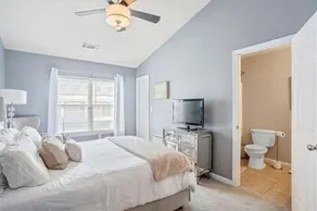 A Home Away From Home - Image 2