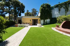 Villa Monte Lentiscal - Image 5