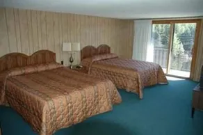Prague Motor Inn - Image 3